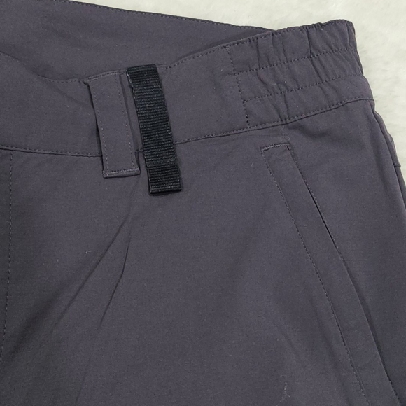 Jack Wolfskin Men's Pants - Picture 3 of 15